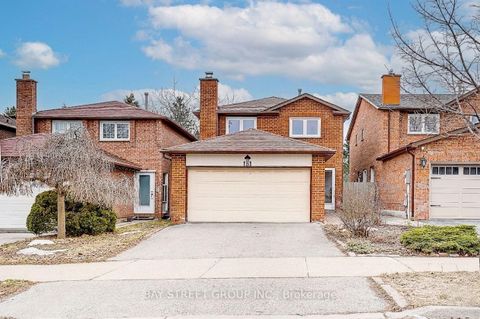 Photo 0 at 151 Campbell Avenue, Yorkhill, Vaughan