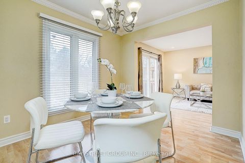 Photo 18 at 151 Campbell Avenue, Yorkhill, Vaughan