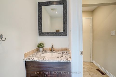 Photo 27 at 151 Campbell Avenue, Yorkhill, Vaughan