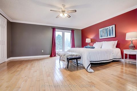 Photo 30 at 151 Campbell Avenue, Yorkhill, Vaughan