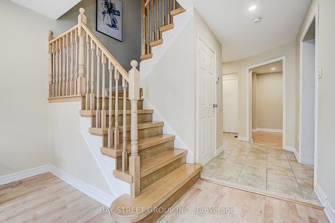 Photo 41 at 151 Campbell Avenue, Yorkhill, Vaughan