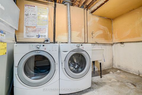 Photo 44 at 151 Campbell Avenue, Yorkhill, Vaughan