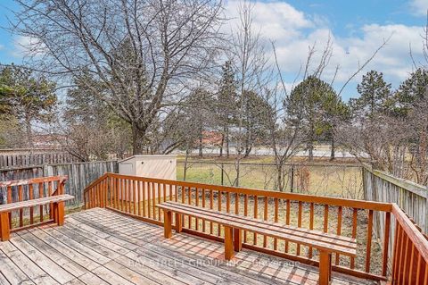 Photo 47 at 151 Campbell Avenue, Yorkhill, Vaughan