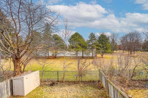 Photo 48 at 151 Campbell Avenue, Yorkhill, Vaughan