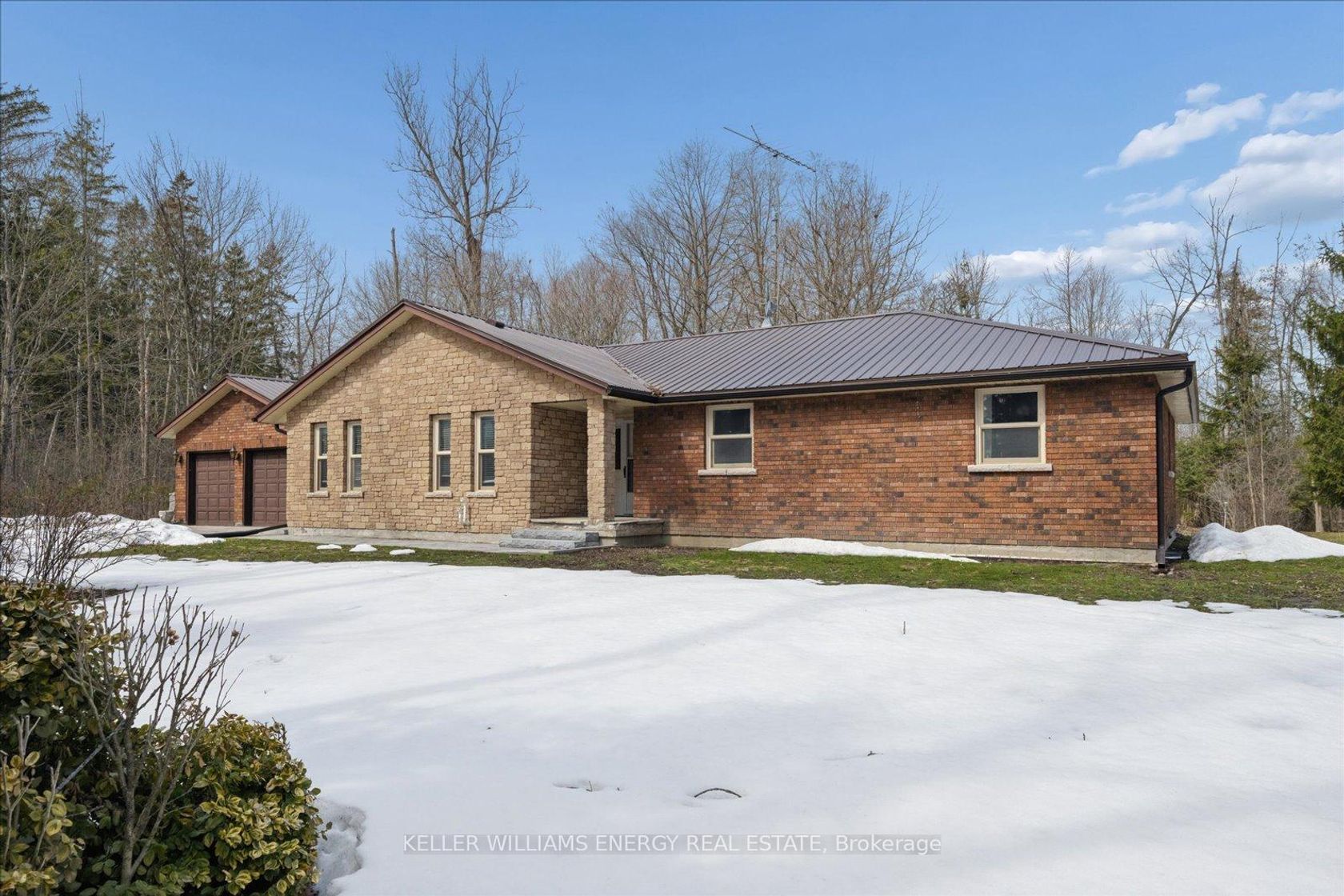 4248 Fourth Line, Rural Port Hope, Port Hope by Loree Meneguzzi Real Estate 4248 Fourth Line, Rural Port Hope, Port Hope