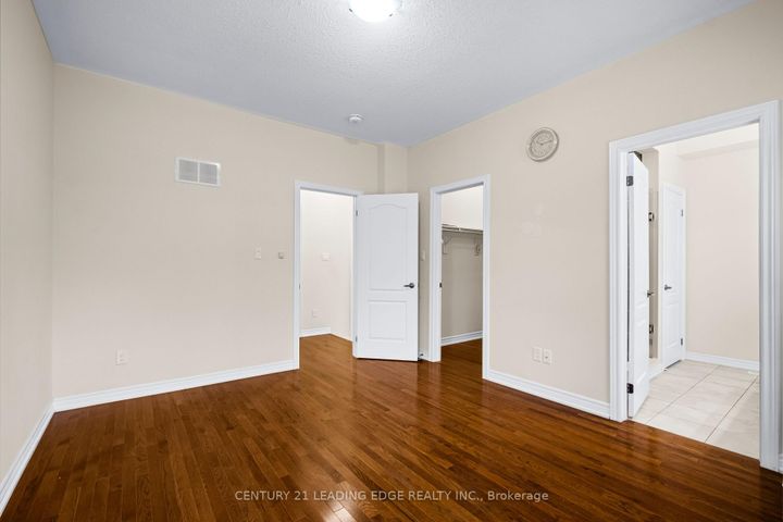 Photo 15 at 35 Lobelia Street, Wellington, Brampton