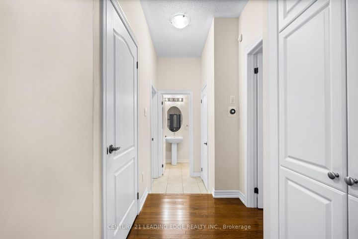 Photo 18 at 35 Lobelia Street, Wellington, Brampton