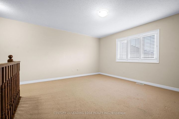 Photo 23 at 35 Lobelia Street, Wellington, Brampton