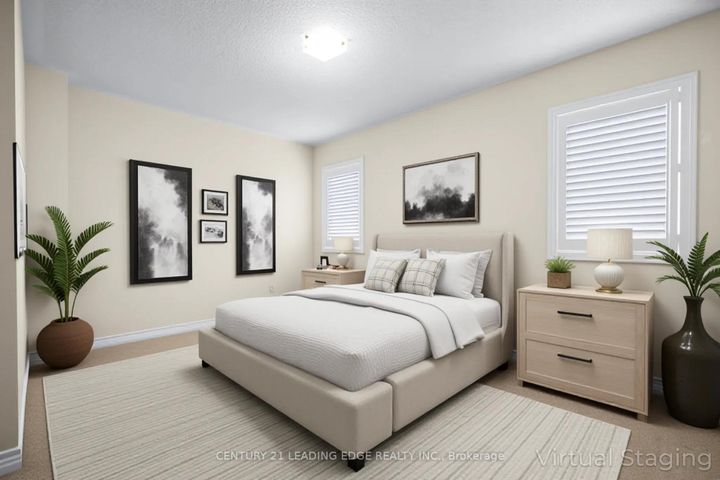 Photo 29 at 35 Lobelia Street, Wellington, Brampton