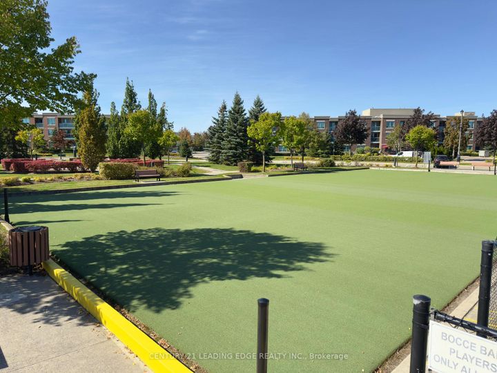 Photo 35 at 35 Lobelia Street, Wellington, Brampton