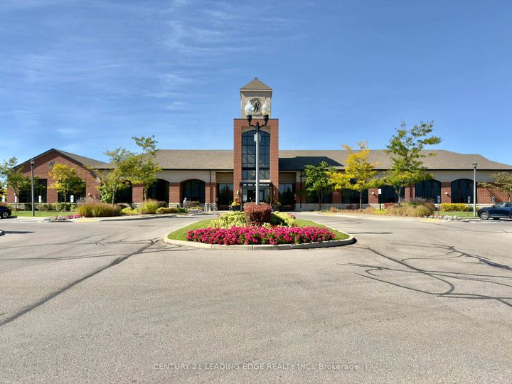 Photo 36 at 35 Lobelia Street, Wellington, Brampton