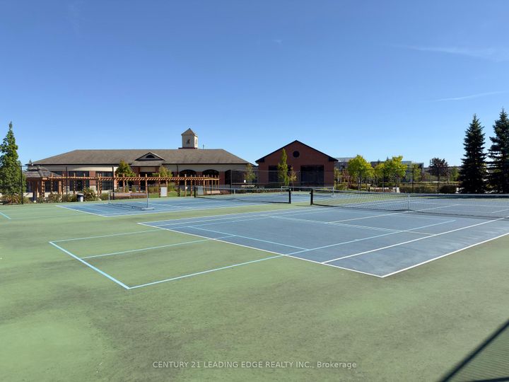 Photo 37 at 35 Lobelia Street, Wellington, Brampton