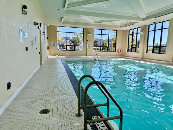 Photo 38 at 35 Lobelia Street, Wellington, Brampton