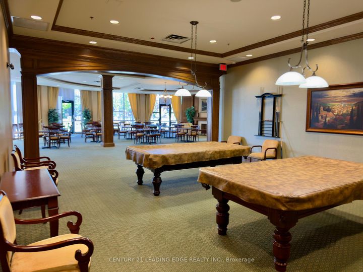 Photo 39 at 35 Lobelia Street, Wellington, Brampton