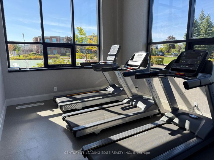 Photo 40 at 35 Lobelia Street, Wellington, Brampton