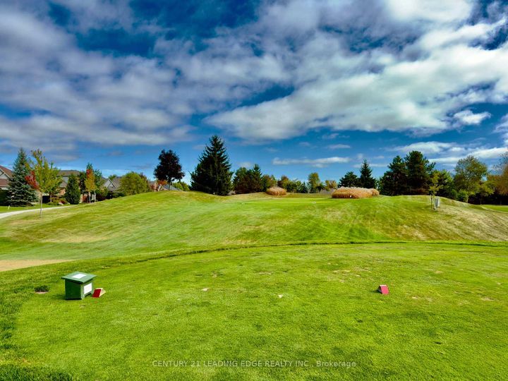 Photo 42 at 35 Lobelia Street, Wellington, Brampton