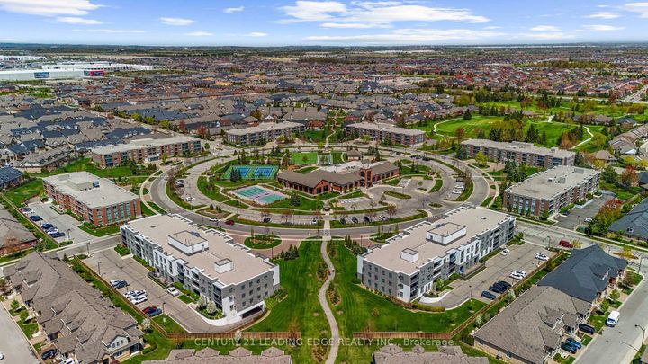 Photo 44 at 35 Lobelia Street, Wellington, Brampton