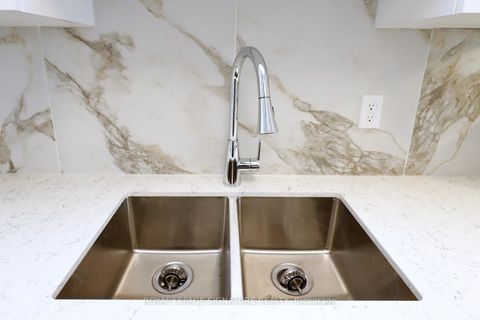 Photo 18 at 2202 - 3 Massey Square, Crescent Town, Toronto