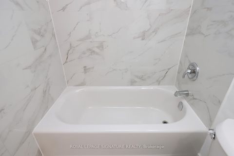 Photo 21 at 2202 - 3 Massey Square, Crescent Town, Toronto