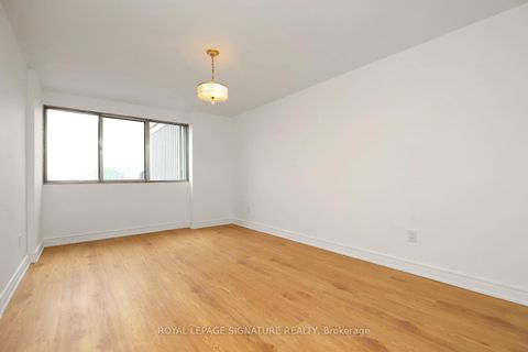 Photo 24 at 2202 - 3 Massey Square, Crescent Town, Toronto