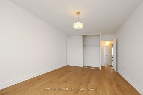 Photo 25 at 2202 - 3 Massey Square, Crescent Town, Toronto