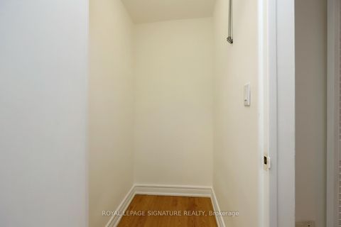 Photo 26 at 2202 - 3 Massey Square, Crescent Town, Toronto