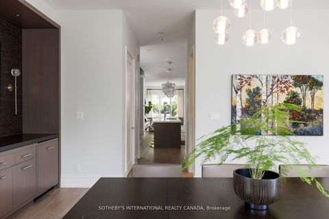 Photo 7 at 7 Thurloe Avenue, Mount Pleasant West, Toronto