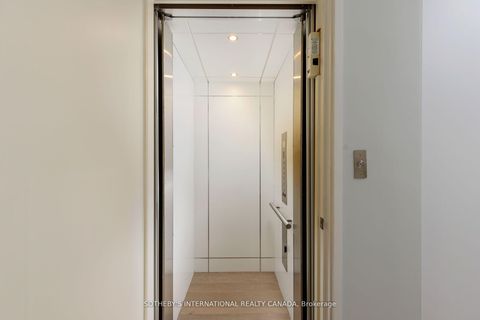 Photo 17 at 7 Thurloe Avenue, Mount Pleasant West, Toronto