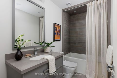 Photo 23 at 7 Thurloe Avenue, Mount Pleasant West, Toronto