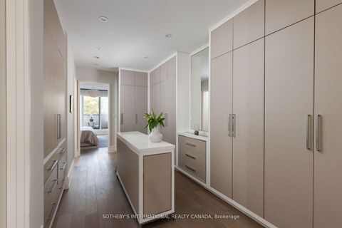 Photo 30 at 7 Thurloe Avenue, Mount Pleasant West, Toronto