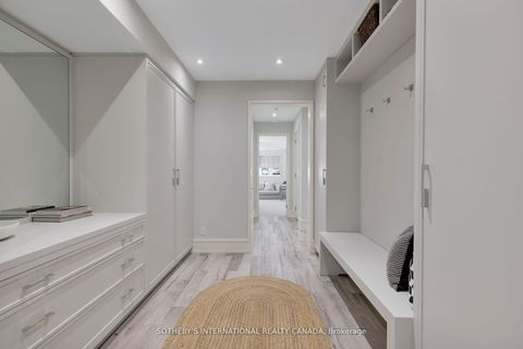 Photo 38 at 7 Thurloe Avenue, Mount Pleasant West, Toronto