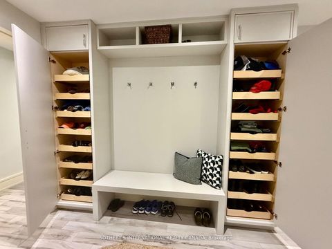 Photo 39 at 7 Thurloe Avenue, Mount Pleasant West, Toronto