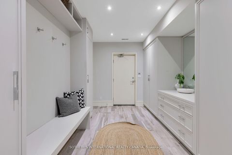 Photo 40 at 7 Thurloe Avenue, Mount Pleasant West, Toronto