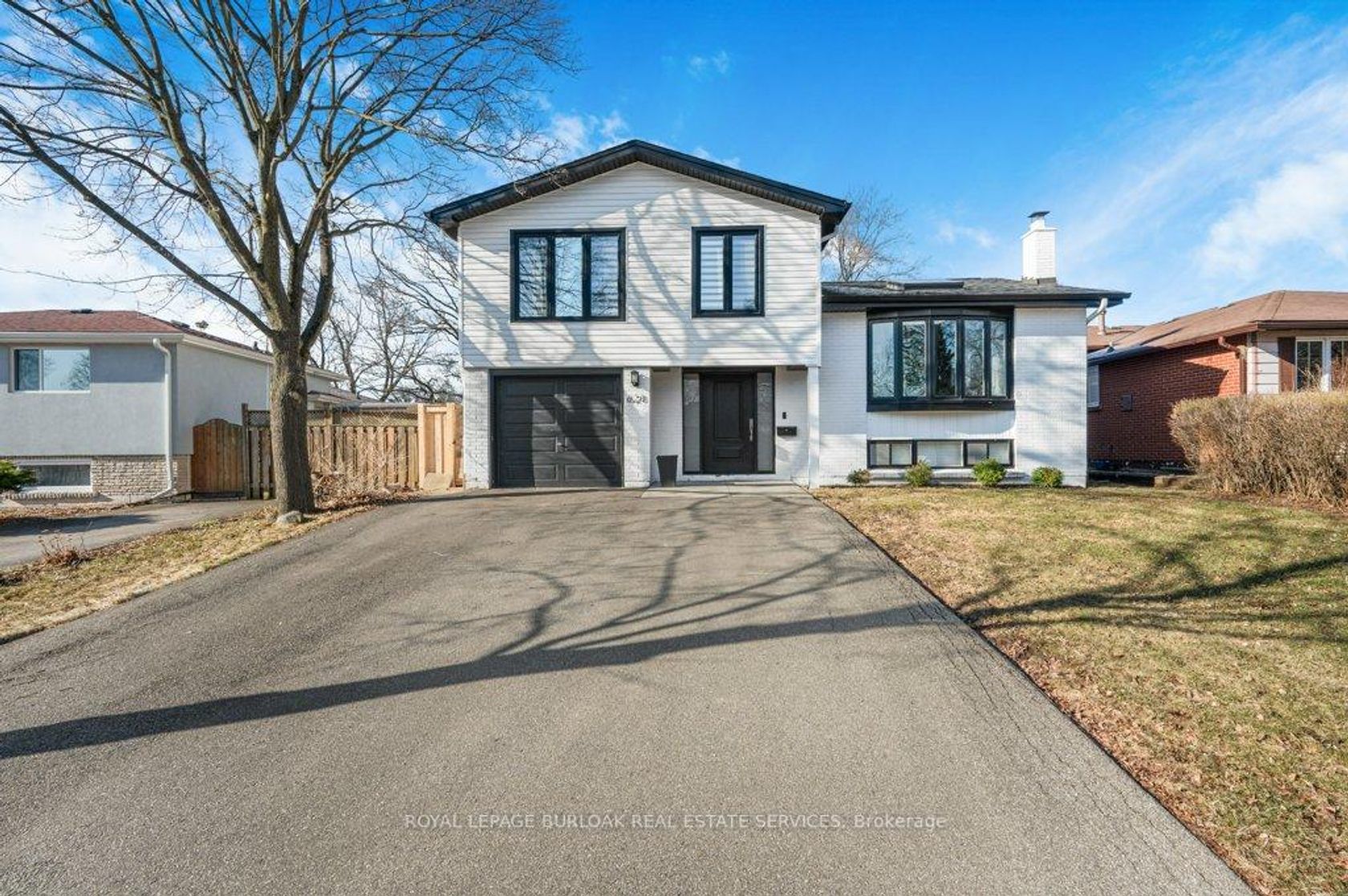628 Ardleigh Crescent, Appleby, Burlington 