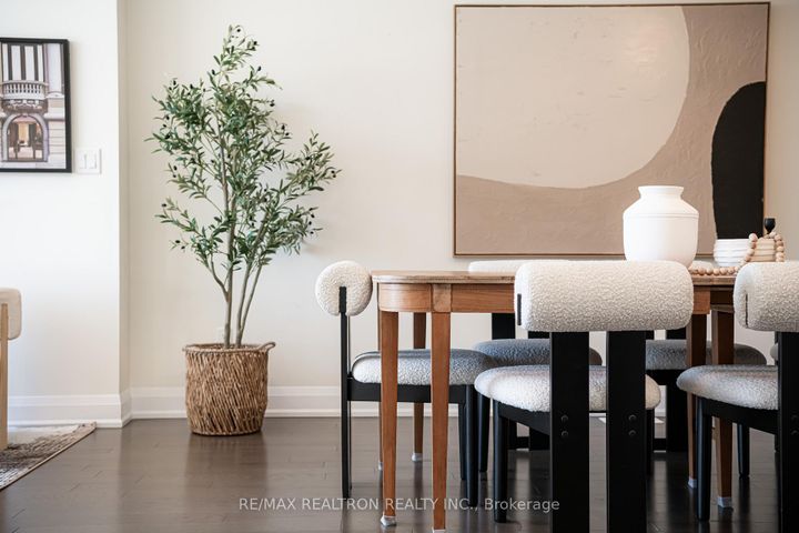 Photo 15 at 10 Hesperus Road, Patterson, Vaughan