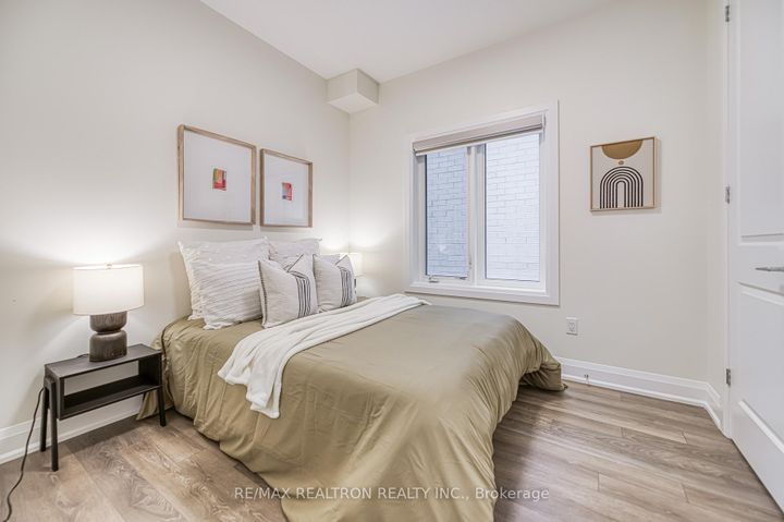 Photo 42 at 10 Hesperus Road, Patterson, Vaughan