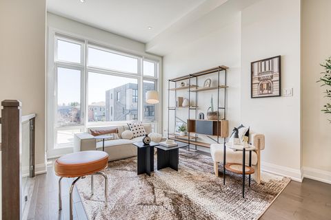 Photo 9 at 10 Hesperus Road, Patterson, Vaughan