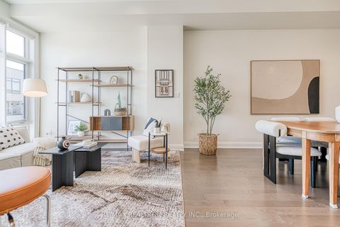 Photo 10 at 10 Hesperus Road, Patterson, Vaughan