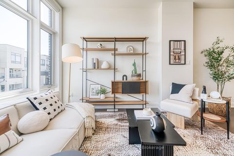 Photo 12 at 10 Hesperus Road, Patterson, Vaughan