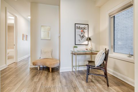 Photo 39 at 10 Hesperus Road, Patterson, Vaughan