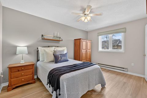 Photo 6 at 890 Caribou Valley Circle, Armitage, Newmarket