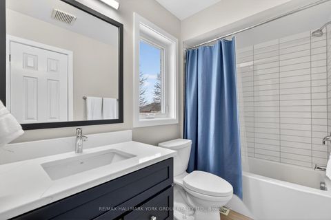 Photo 8 at 890 Caribou Valley Circle, Armitage, Newmarket