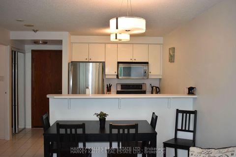 Photo 0 at 705 - 10 Yonge Street, Waterfront Communities C1, Toronto