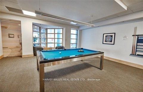 Photo 12 at 705 - 10 Yonge Street, Waterfront Communities C1, Toronto