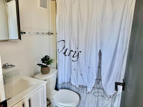 Photo 9 at 204 - 285 Crydermans Side Road, Baldwin, Georgina