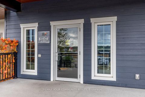 Photo 6 at 412 - 54 Koda Street, Rural Barrie Southwest, Barrie