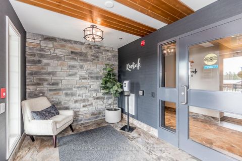 Photo 7 at 412 - 54 Koda Street, Rural Barrie Southwest, Barrie