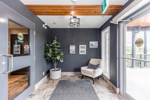 Photo 8 at 412 - 54 Koda Street, Rural Barrie Southwest, Barrie