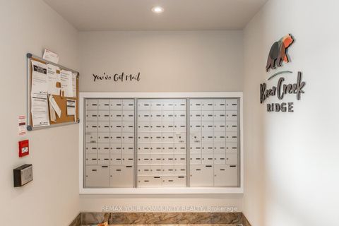 Photo 9 at 412 - 54 Koda Street, Rural Barrie Southwest, Barrie