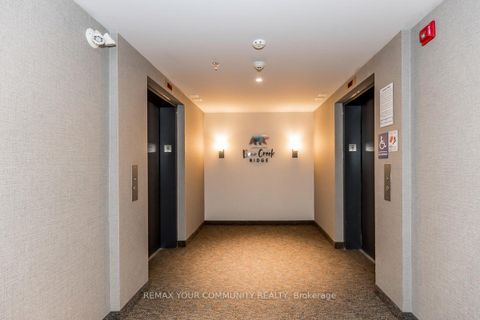 Photo 10 at 412 - 54 Koda Street, Rural Barrie Southwest, Barrie